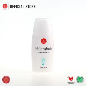Viva Pelembab Under Makeup 30ml