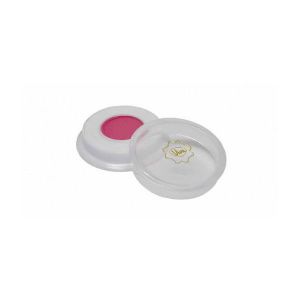 Viva Blush On Fin Touch No.05 Red Purple