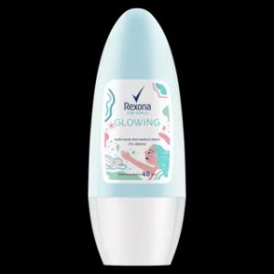 Rexona For Girls Glowing