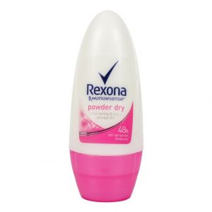 Rexona Roll On Powder Dry 45ml