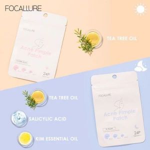 Focallure Acne Pimple Patch FA 186 - 1 Day 0.1