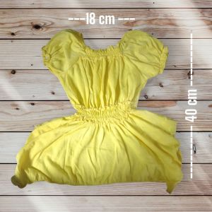 Baju Bayi Agung 