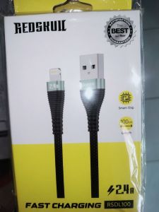 KD Redskul RSDL100 