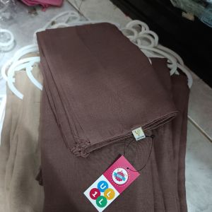 Hijab Paris Varisha/ Magnum