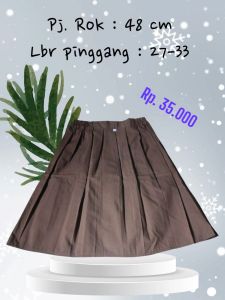 Rok pramuka 