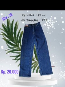 Celan Pankang Levis Franas