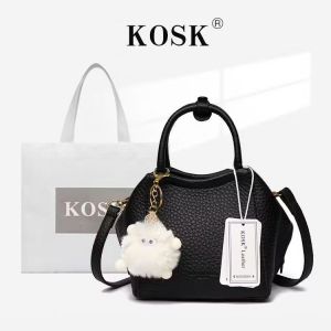 Tas Selempang Fashion Import Wanita Premium 