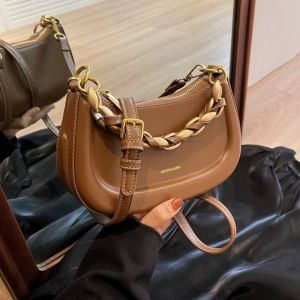 Tas Selempang Wanita  Shouderbags Simpple
