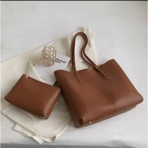Tas Tote Bag Wanita Fashion 277