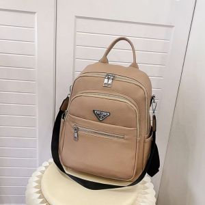 Tas Ransel Wanita Fashion 7378
