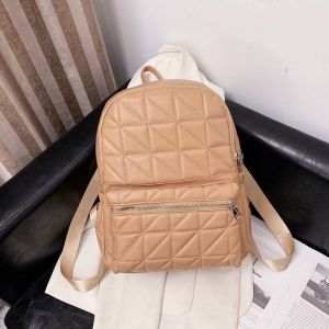Tas Ransel Wanita Fashion 3276