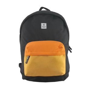 0Tas Ransel Backpack Laptop Oxigen Original Joy