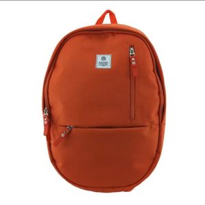 Tas Ransel Backpack Laptop Oxigen Original Winter