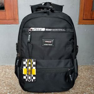 Tas Ransel Alto Original Fashion Bag 78933