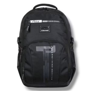 Tas Ransel Sekolah Alto Original Fashionable 7933