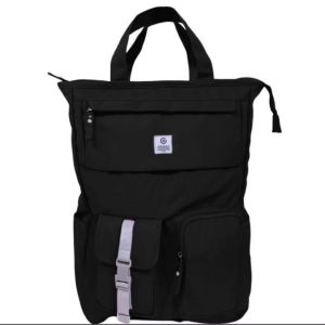 Tas Ransel Backpack Laptop Oxigen Original Teona