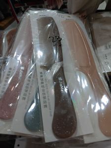 Jiamei Sisir Comb*