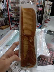 Aishu Sisir Set Isi 2*