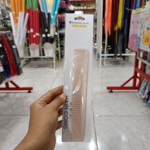 Aishu Sisir Comb*