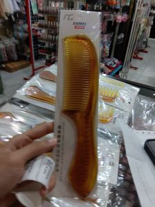 Jiamei Sisir Dewasa*