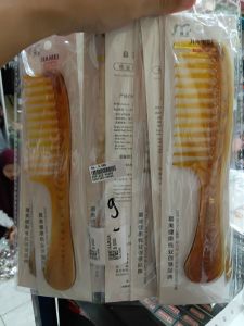 Jiamei Sisir Dewasa*