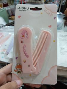 Aishu Sisir Comb