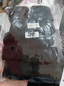 Ikat Rambut 
