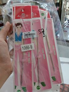 Meiji Alat Penghilang Komedo