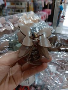 Jedai Kupu Kupu