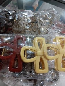 Jedai Pita Glossy