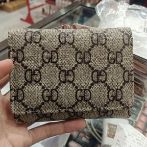 Dompet Lipat 