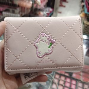 Dompet Lipat 