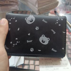 Dompet Lipat 