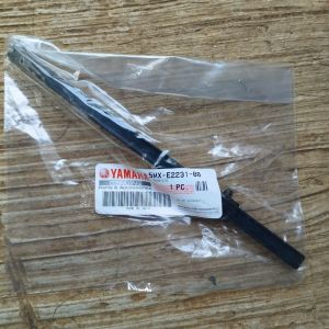 Lidah tensioner bawah Mio karburator YGP