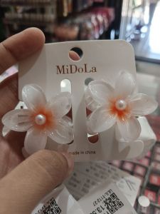 Midola Jedai Kamboja Isi 2