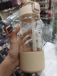 Botol Minum Super 