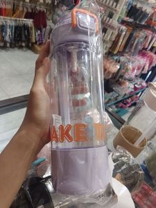 Botol Minum Sport