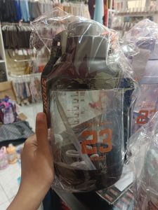 Botol Minum Sport
