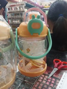 Botol Minum