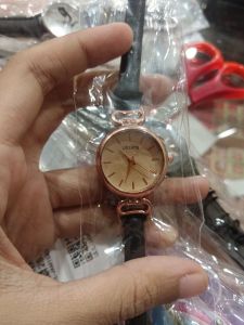 Jam Tangan Dewasa