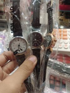 Jam Tangan Dewasa 