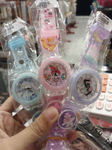 Jam Tangan Anak