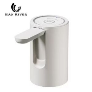 POMPA GALON HANRIVER KECIL