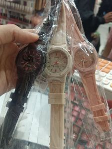 Jam Tangan Fashion Dewasa