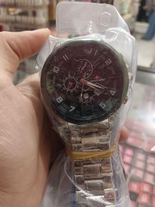 Jam Tangan Dewasa Cowok
