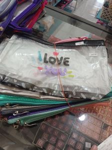 Pouch Serbaguna 