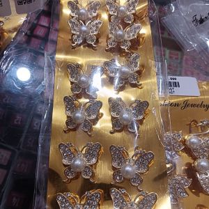 Bross Kupu