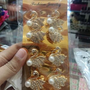 Bross Angsa