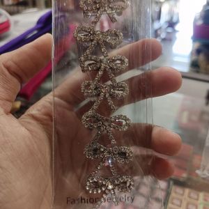 Bross Pita