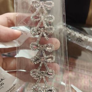 Bross Pita